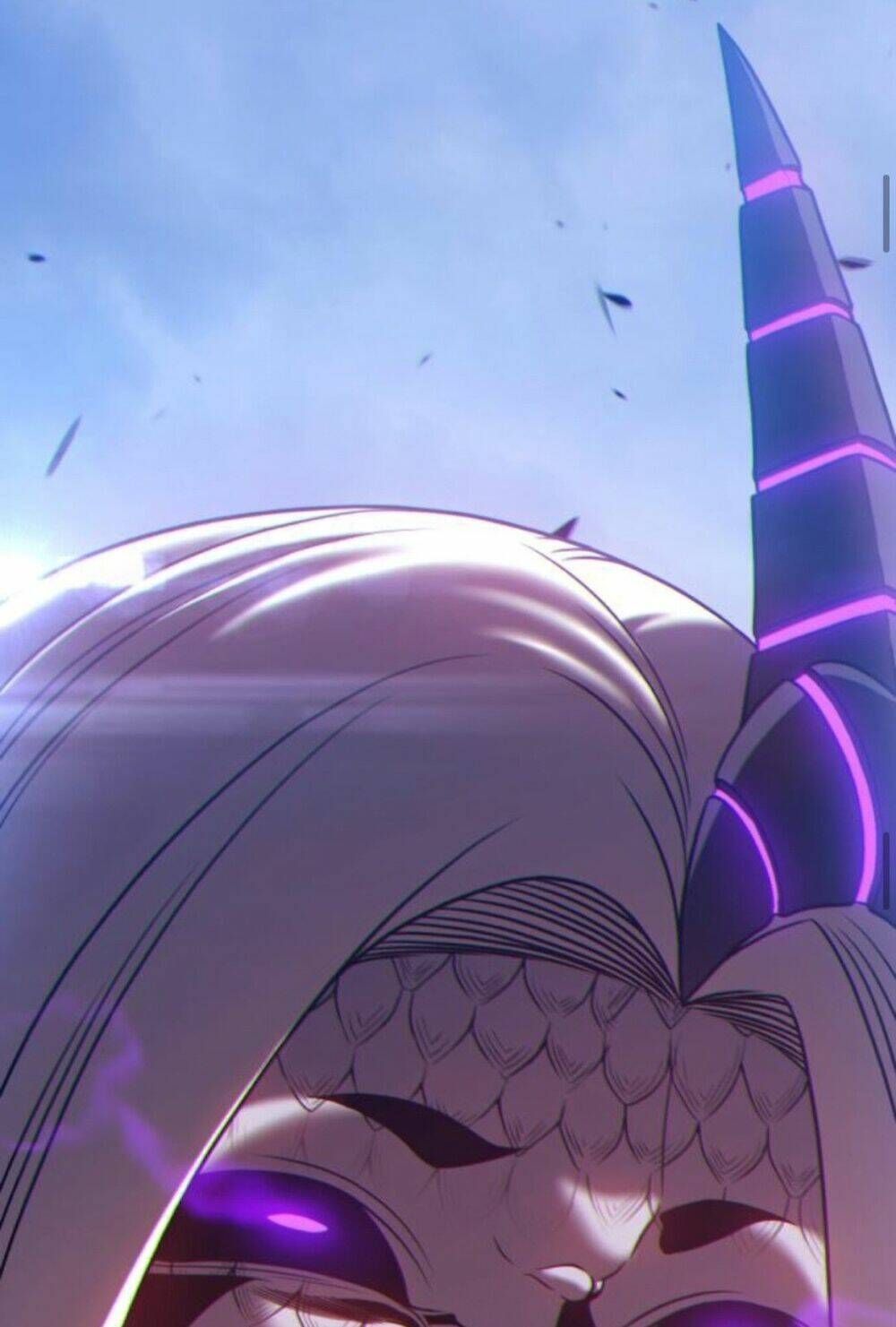 Chương 13 - Trang 174