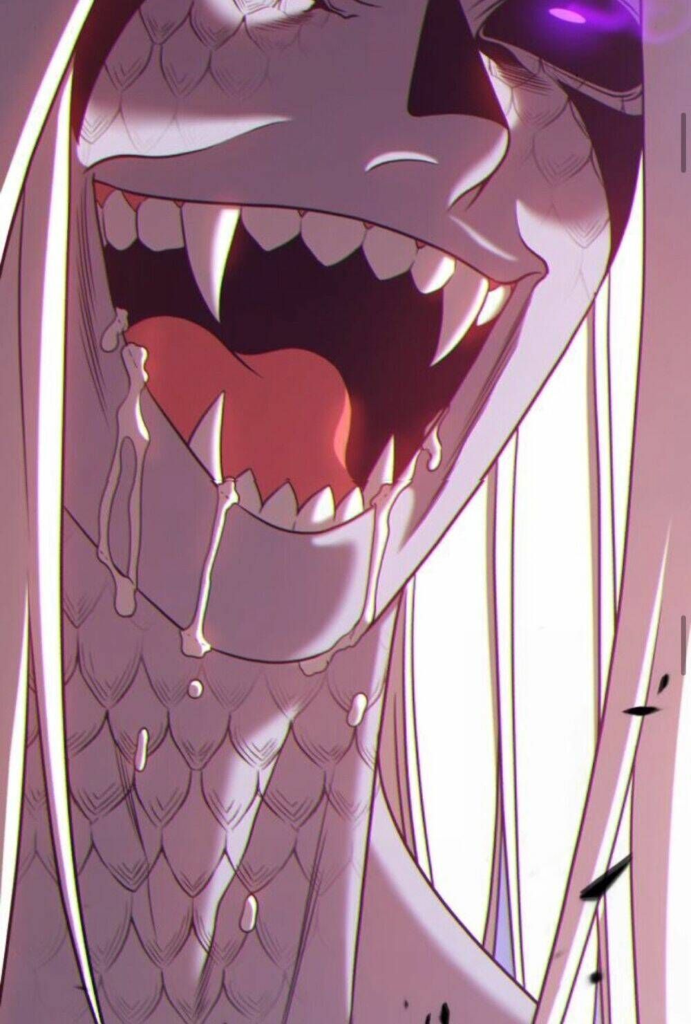 Chương 13 - Trang 175