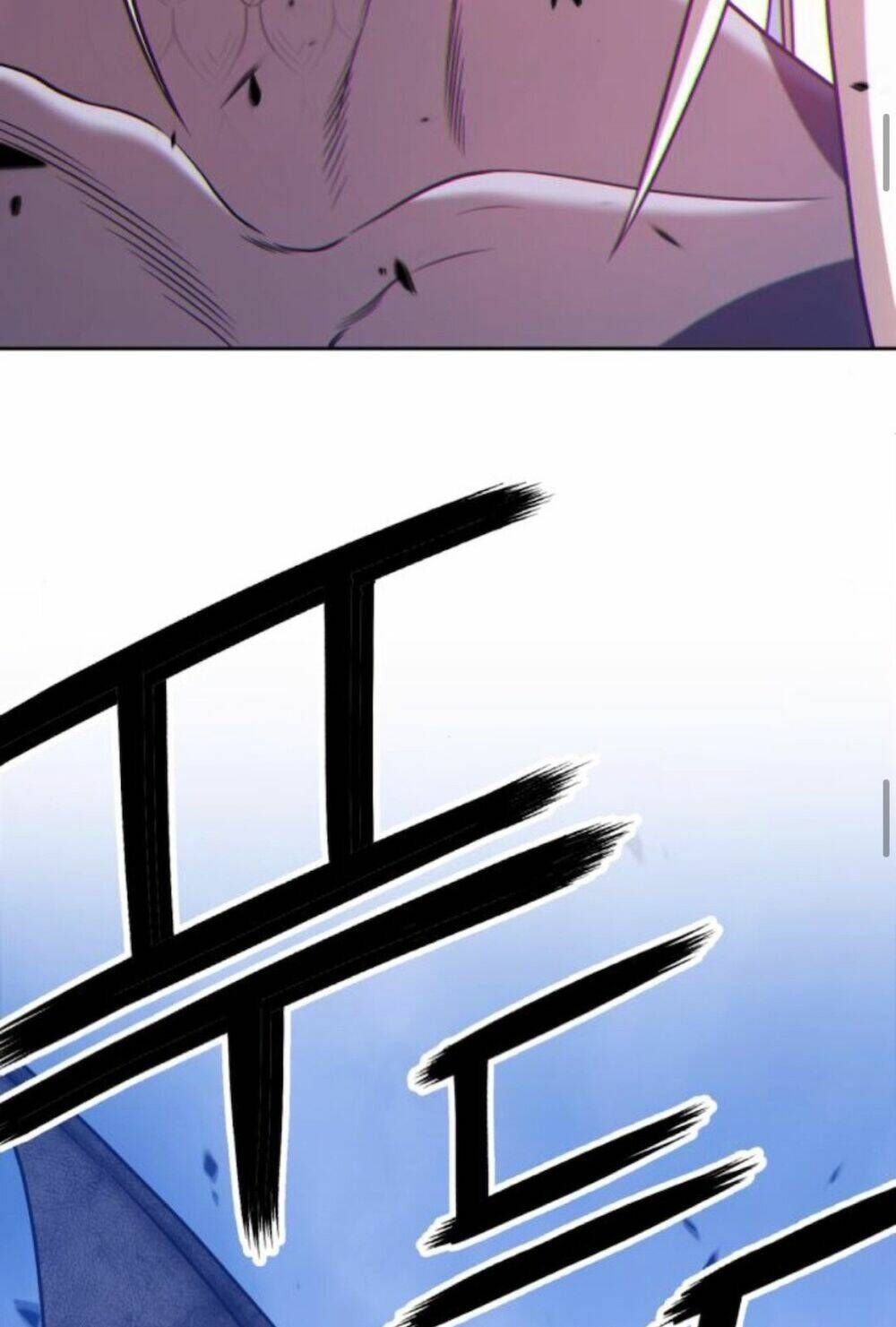 Chương 13 - Trang 176