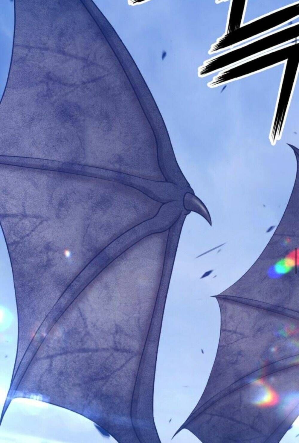 Chương 13 - Trang 177