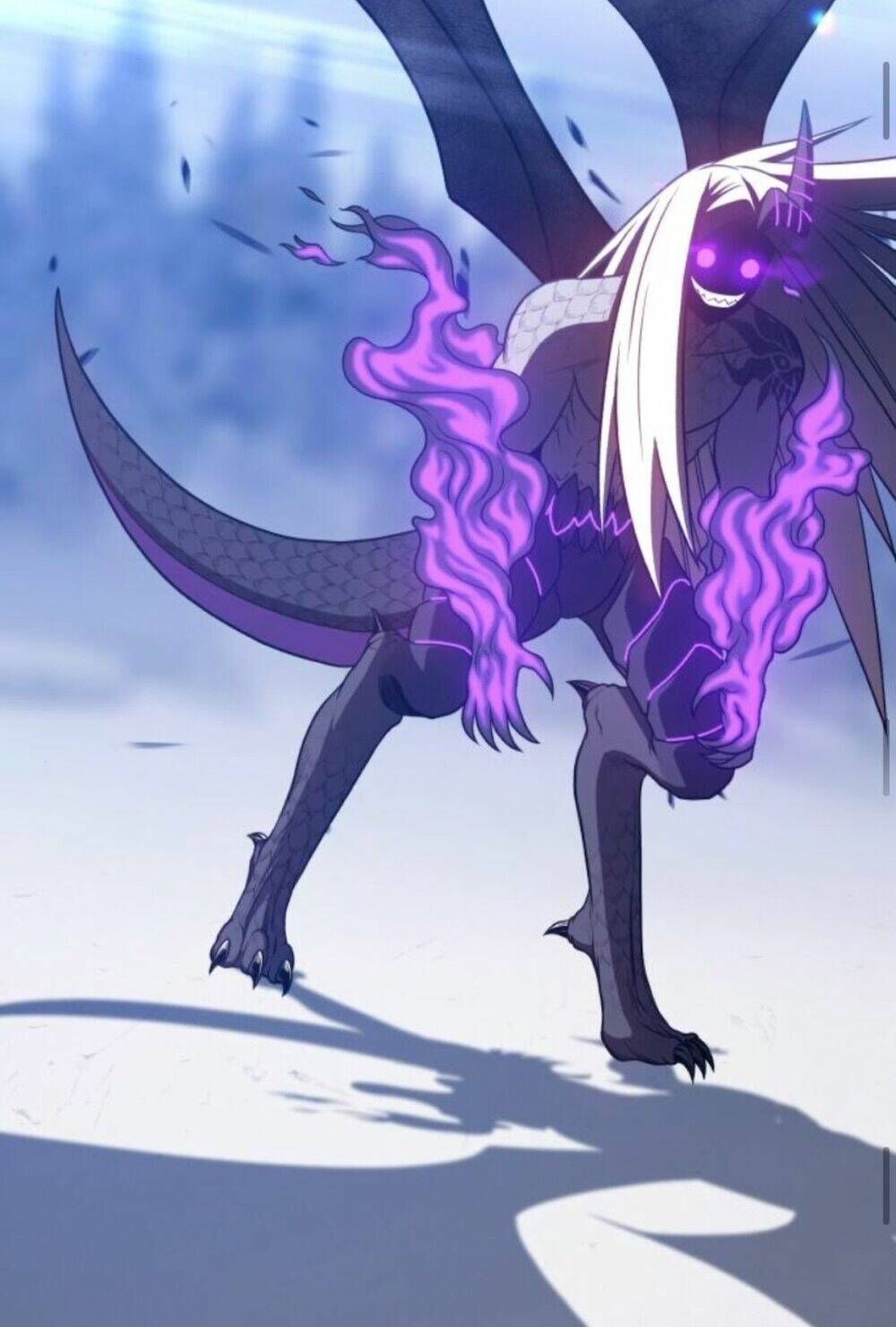 Chương 13 - Trang 178