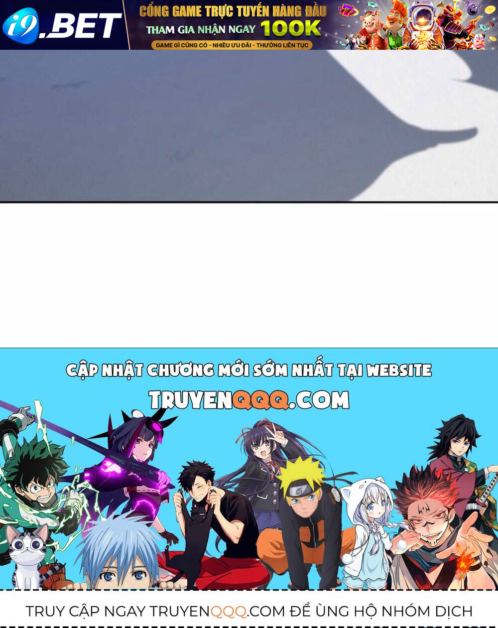 Chương 13 - Trang 179