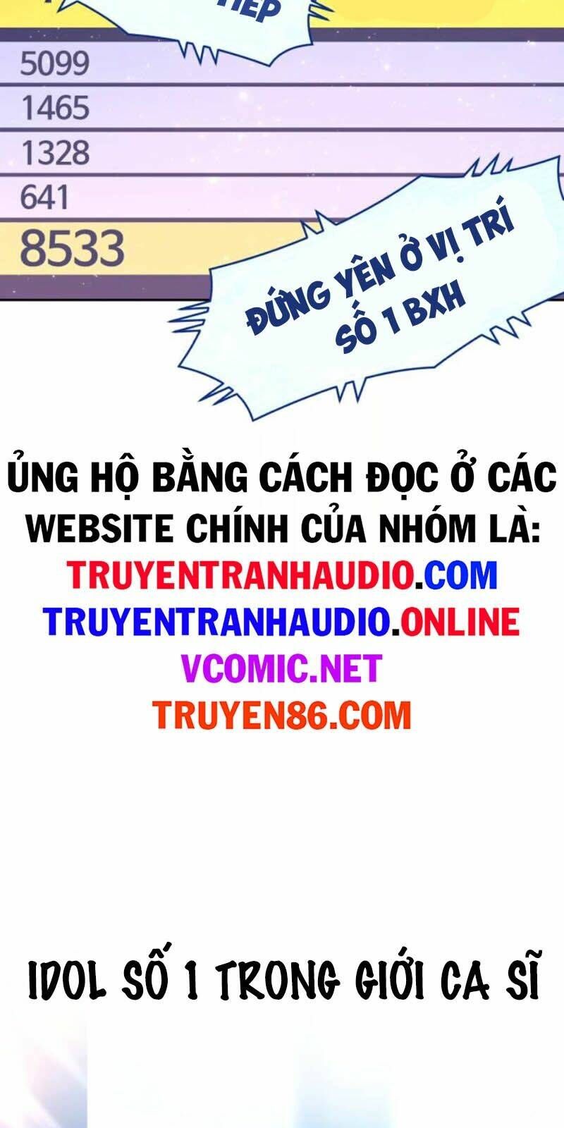 Chương 13 - Trang 19
