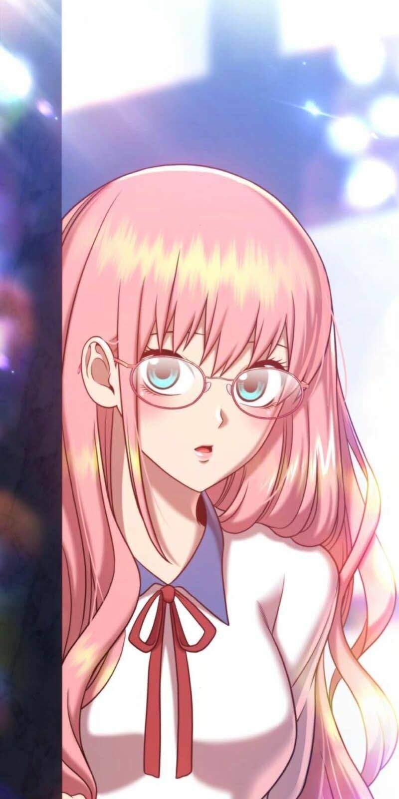 Chương 13 - Trang 20