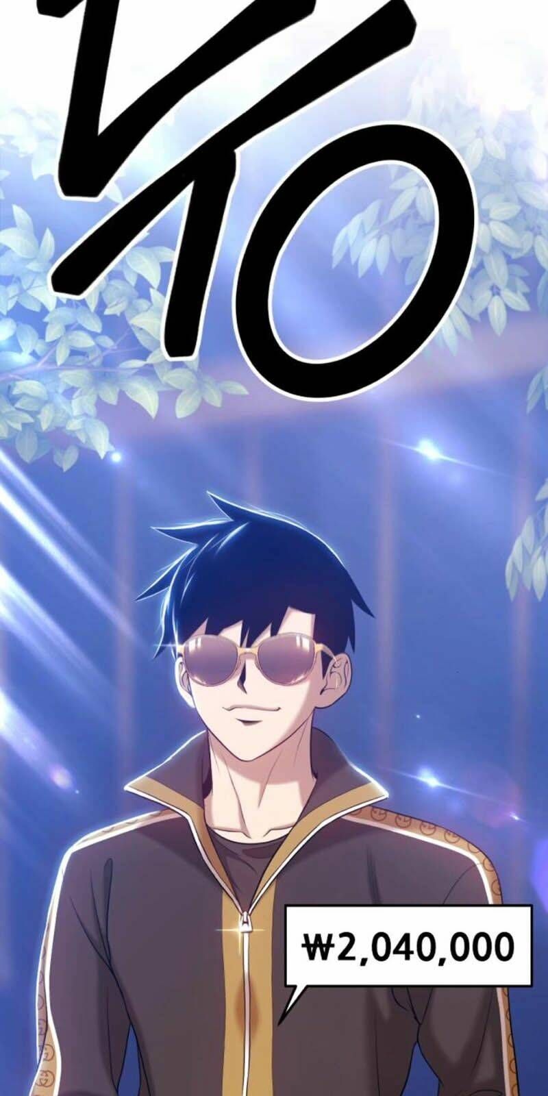 Chương 13 - Trang 3