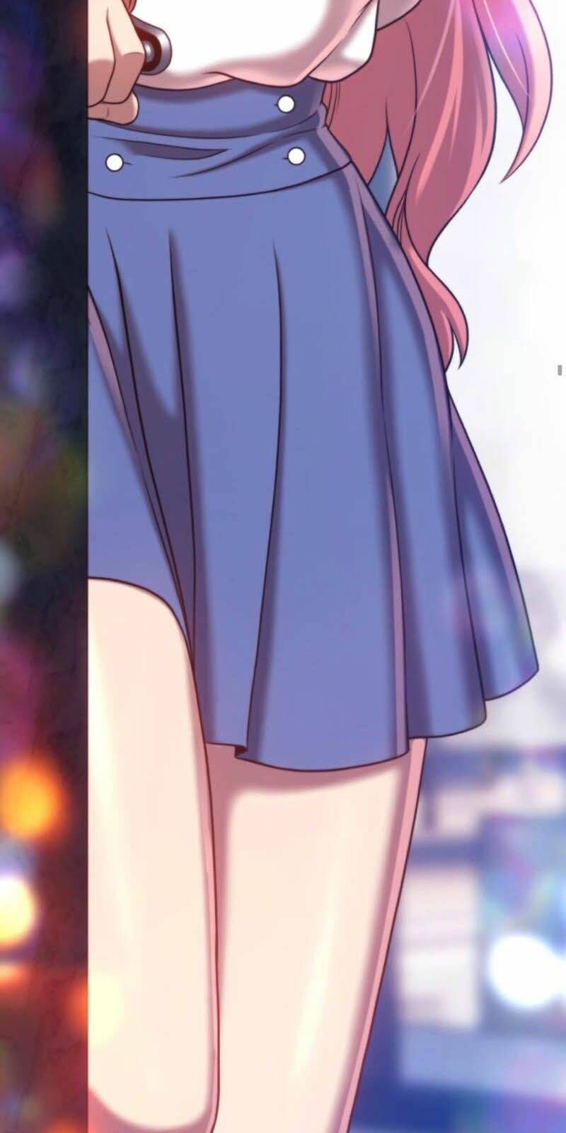 Chương 13 - Trang 21