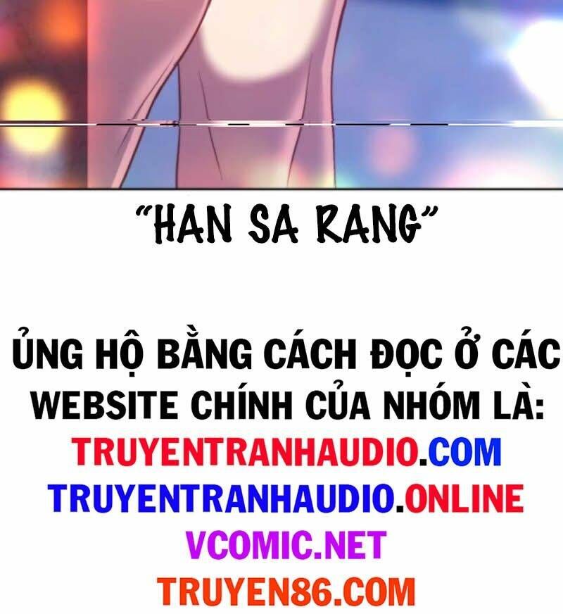 Chương 13 - Trang 22