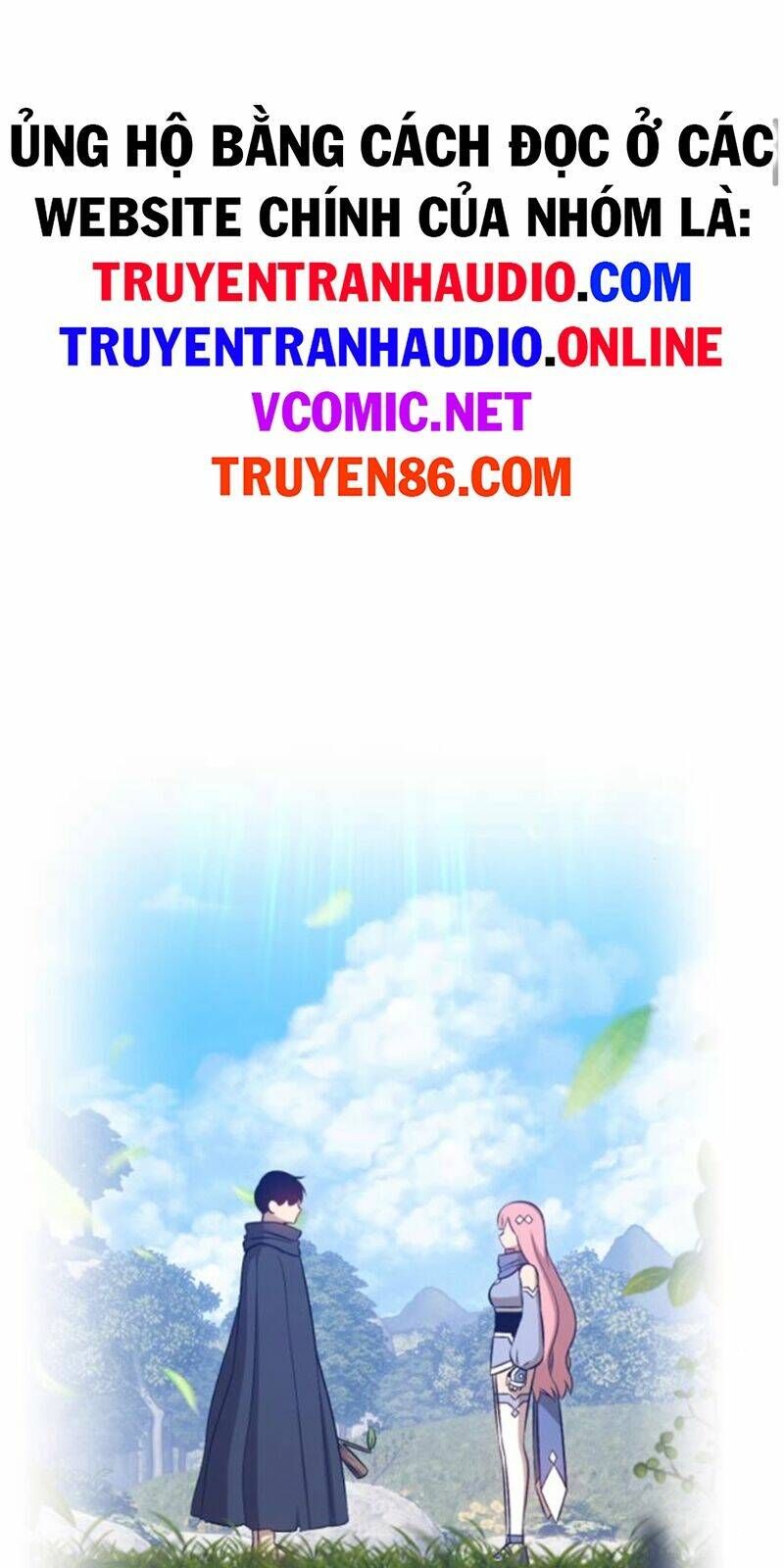 Chương 13 - Trang 23