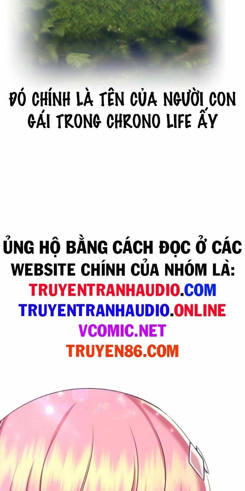 Chương 13 - Trang 24