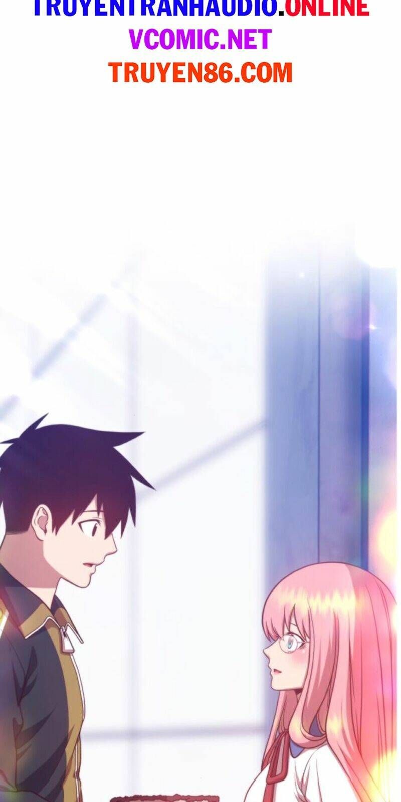 Chương 13 - Trang 26