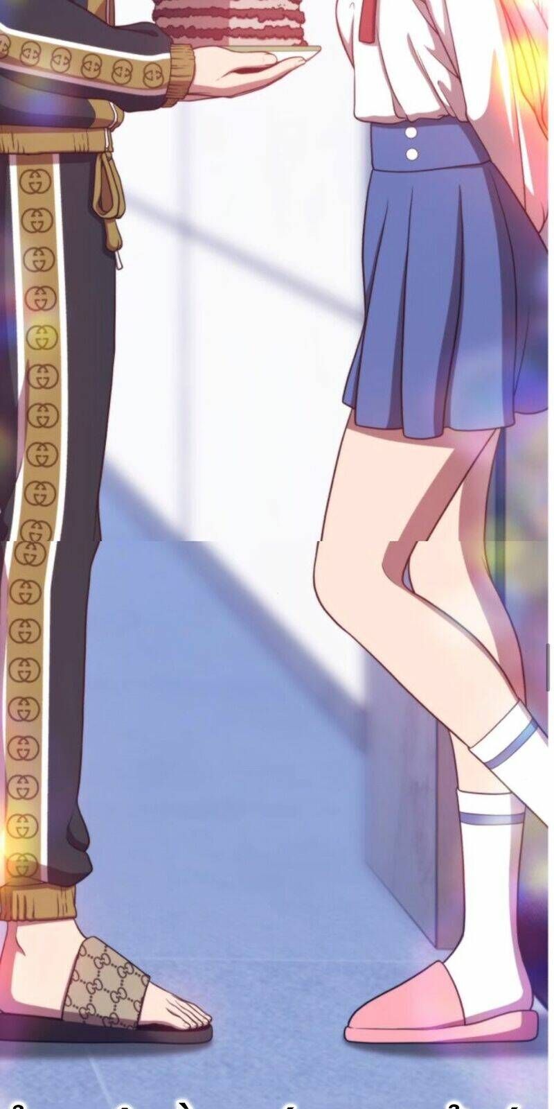 Chương 13 - Trang 27