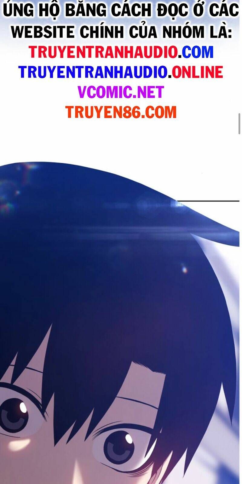 Chương 13 - Trang 28
