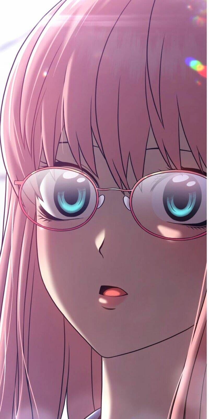 Chương 13 - Trang 30