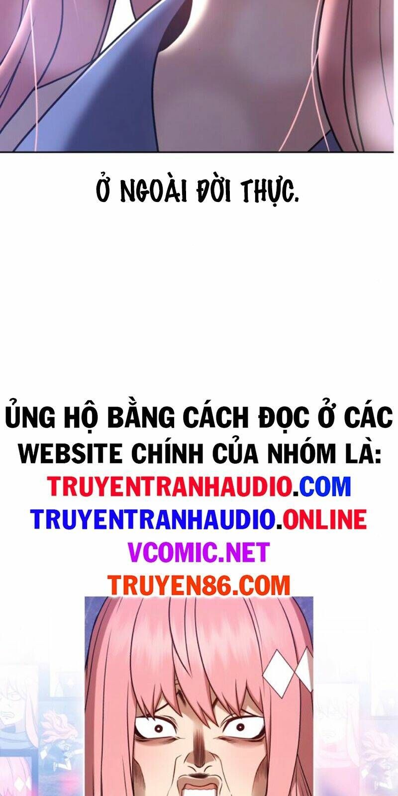 Chương 13 - Trang 31