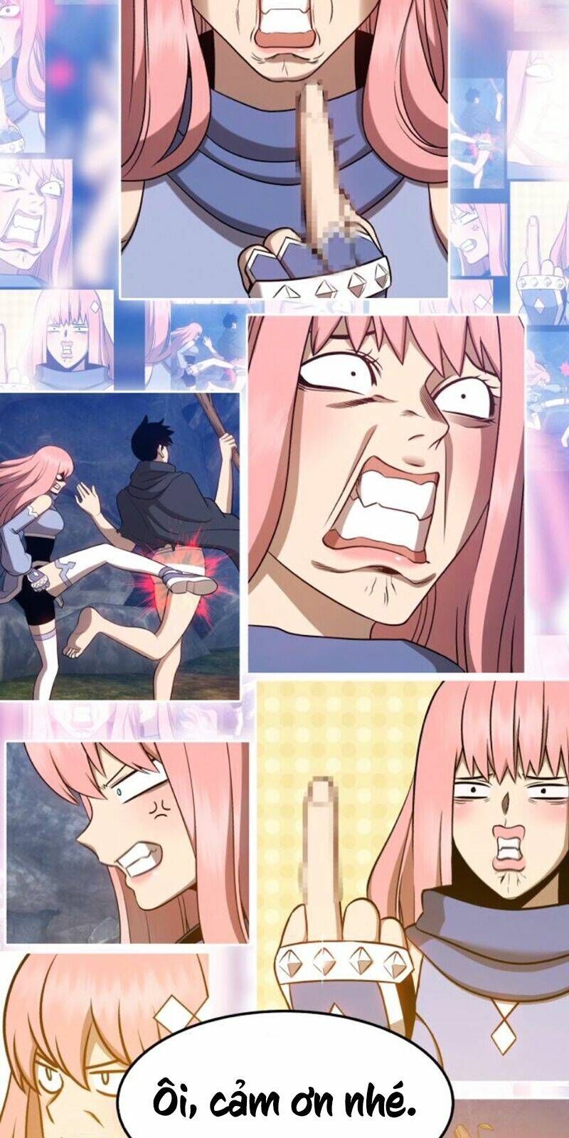 Chương 13 - Trang 32