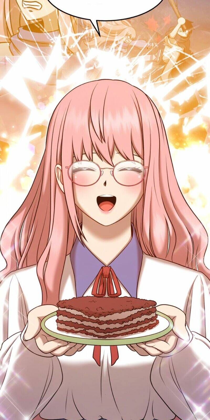 Chương 13 - Trang 33