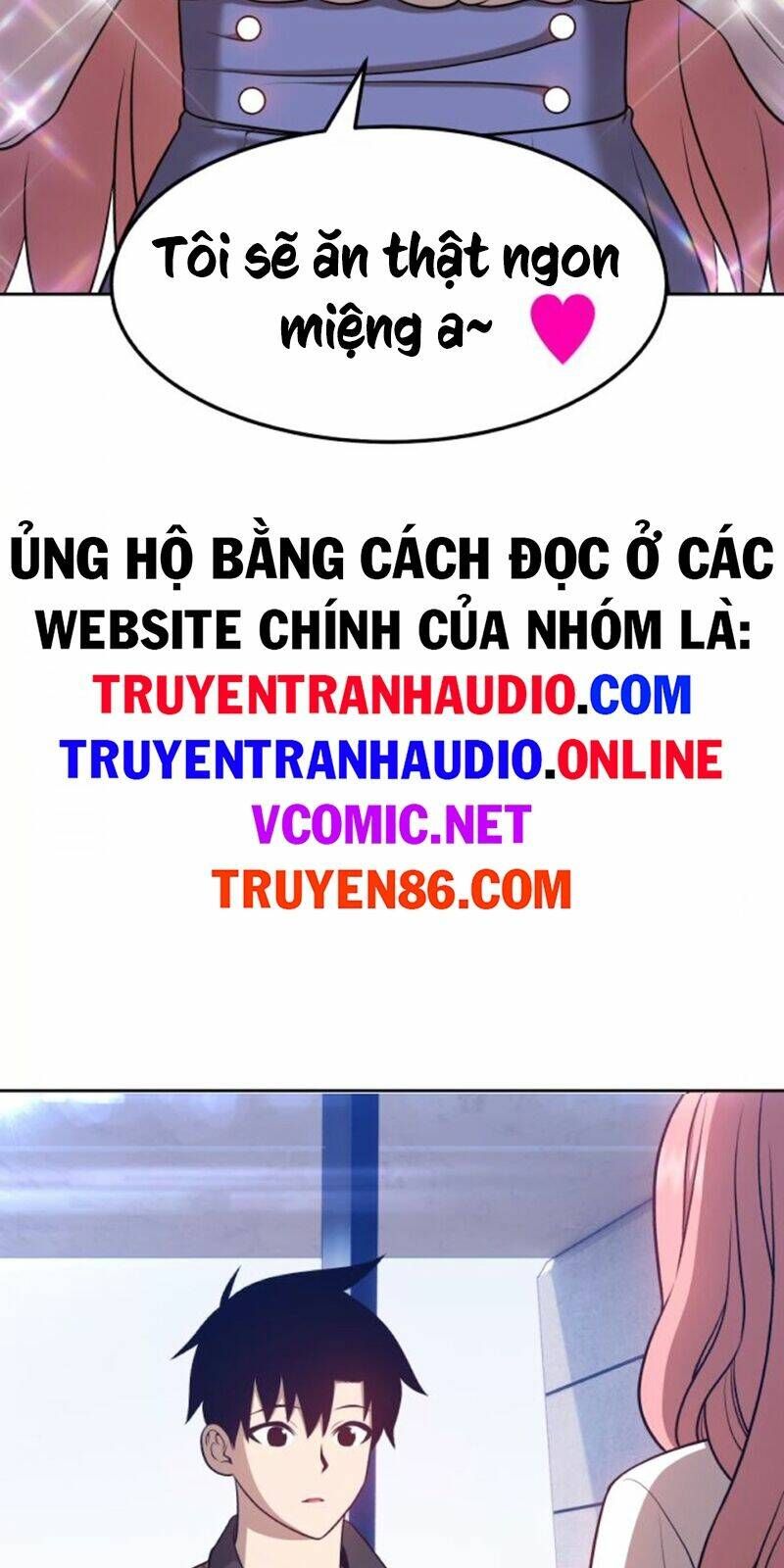 Chương 13 - Trang 34