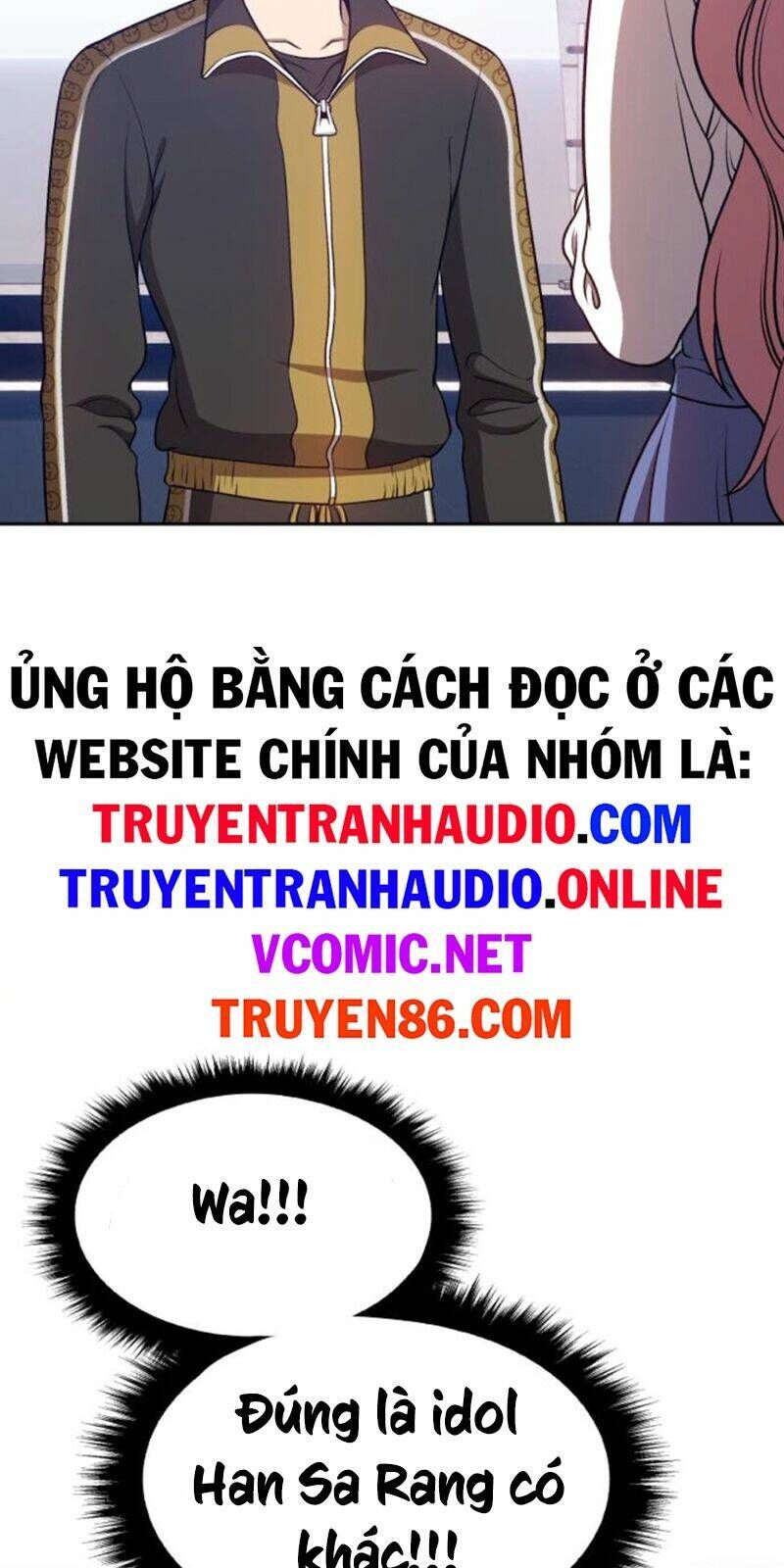 Chương 13 - Trang 35