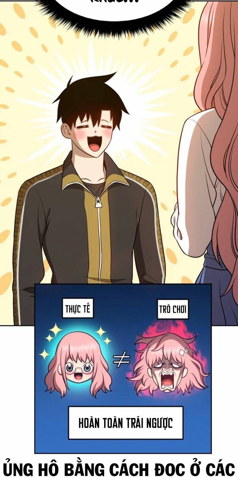 Chương 13 - Trang 36