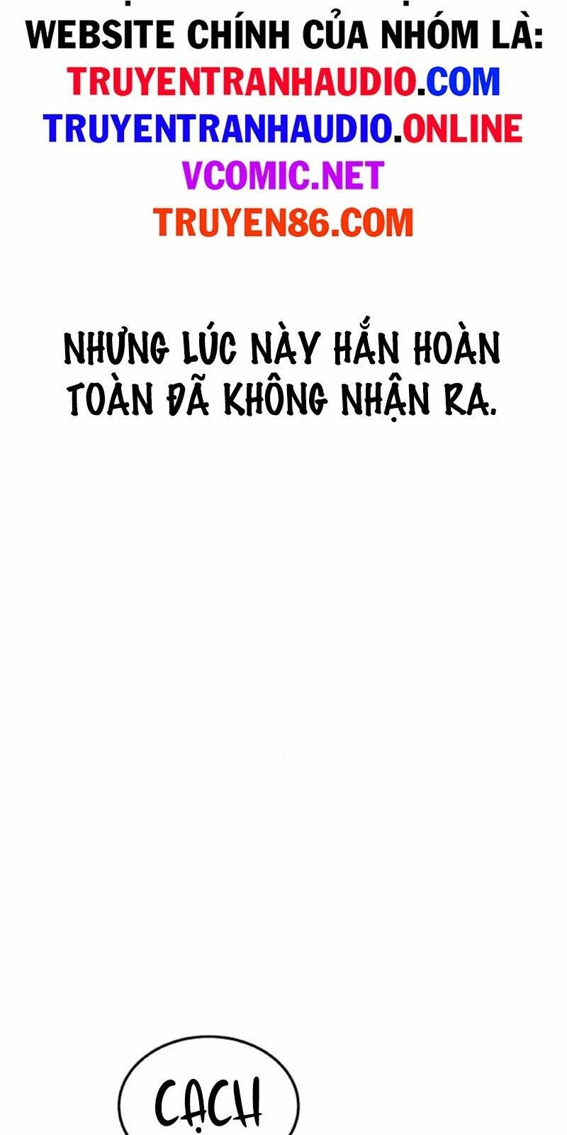 Chương 13 - Trang 37