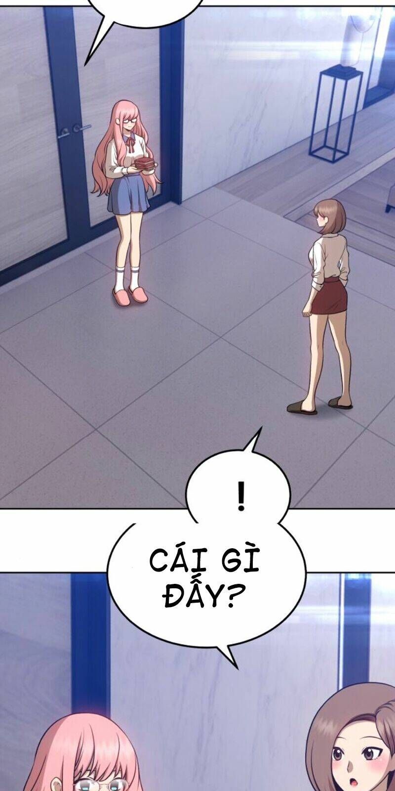 Chương 13 - Trang 38