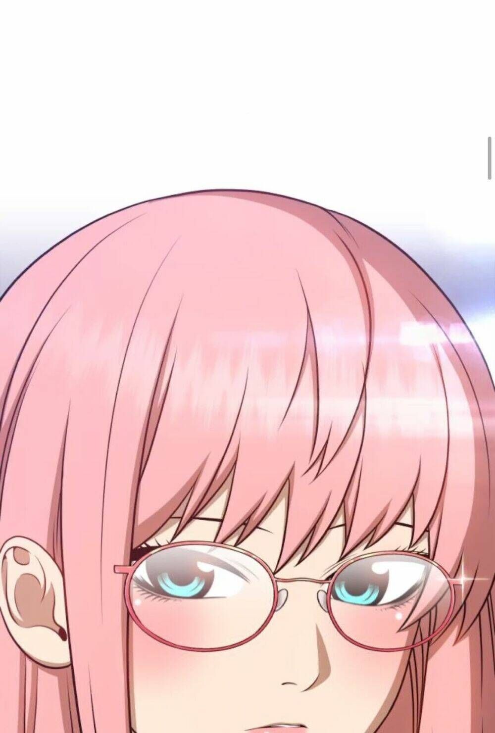 Chương 13 - Trang 41