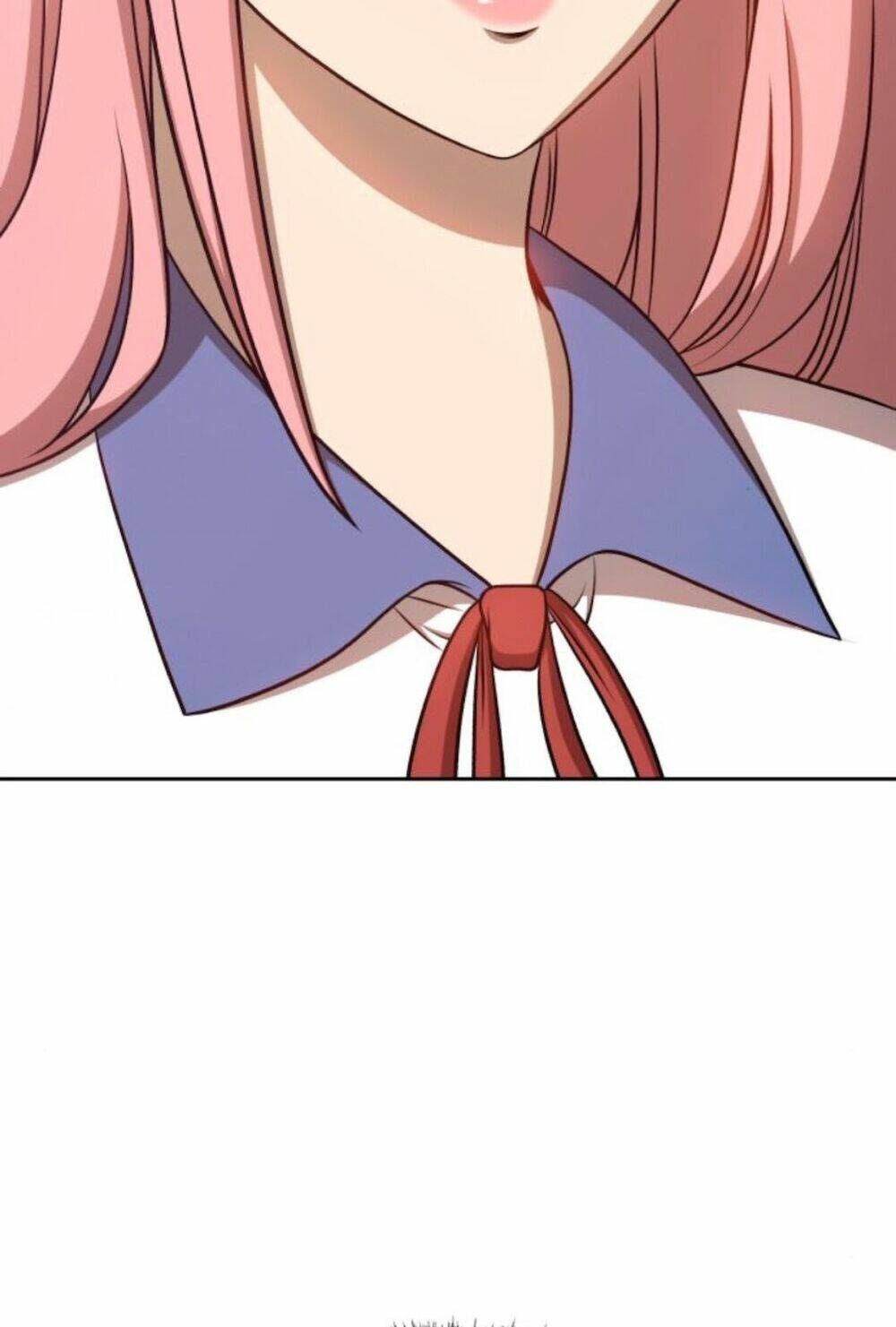 Chương 13 - Trang 42