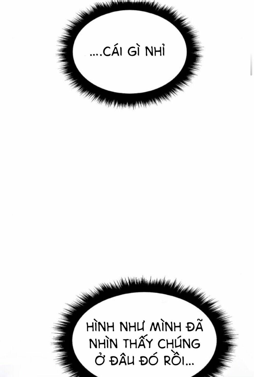 Chương 13 - Trang 43