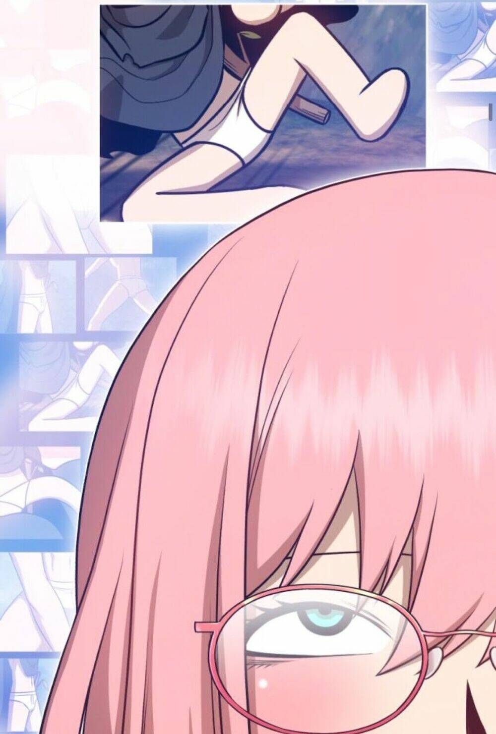 Chương 13 - Trang 45