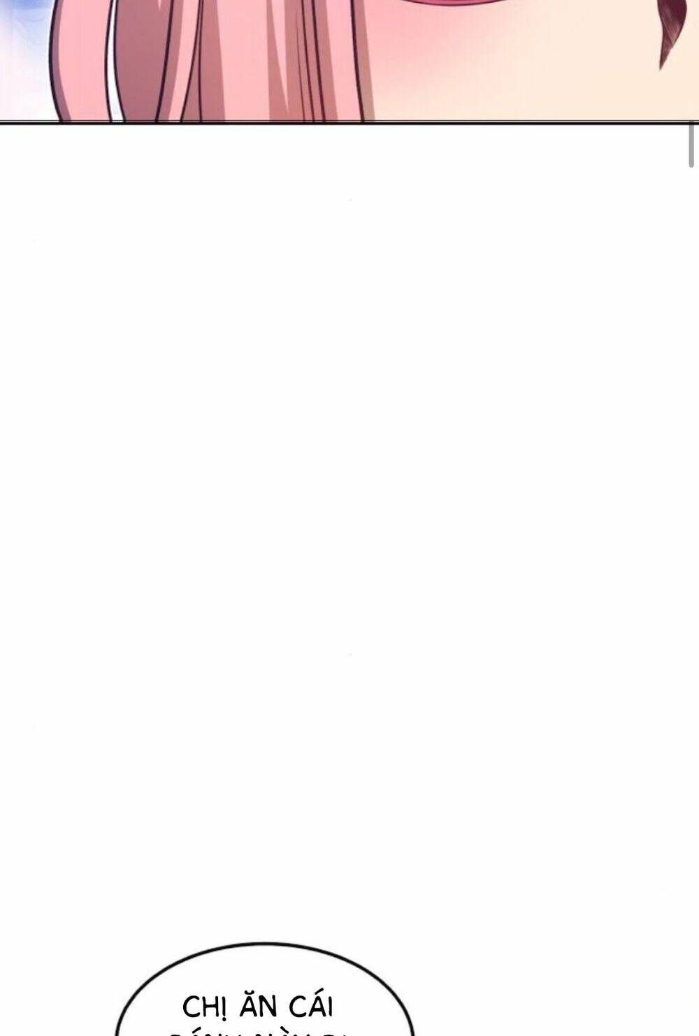 Chương 13 - Trang 46