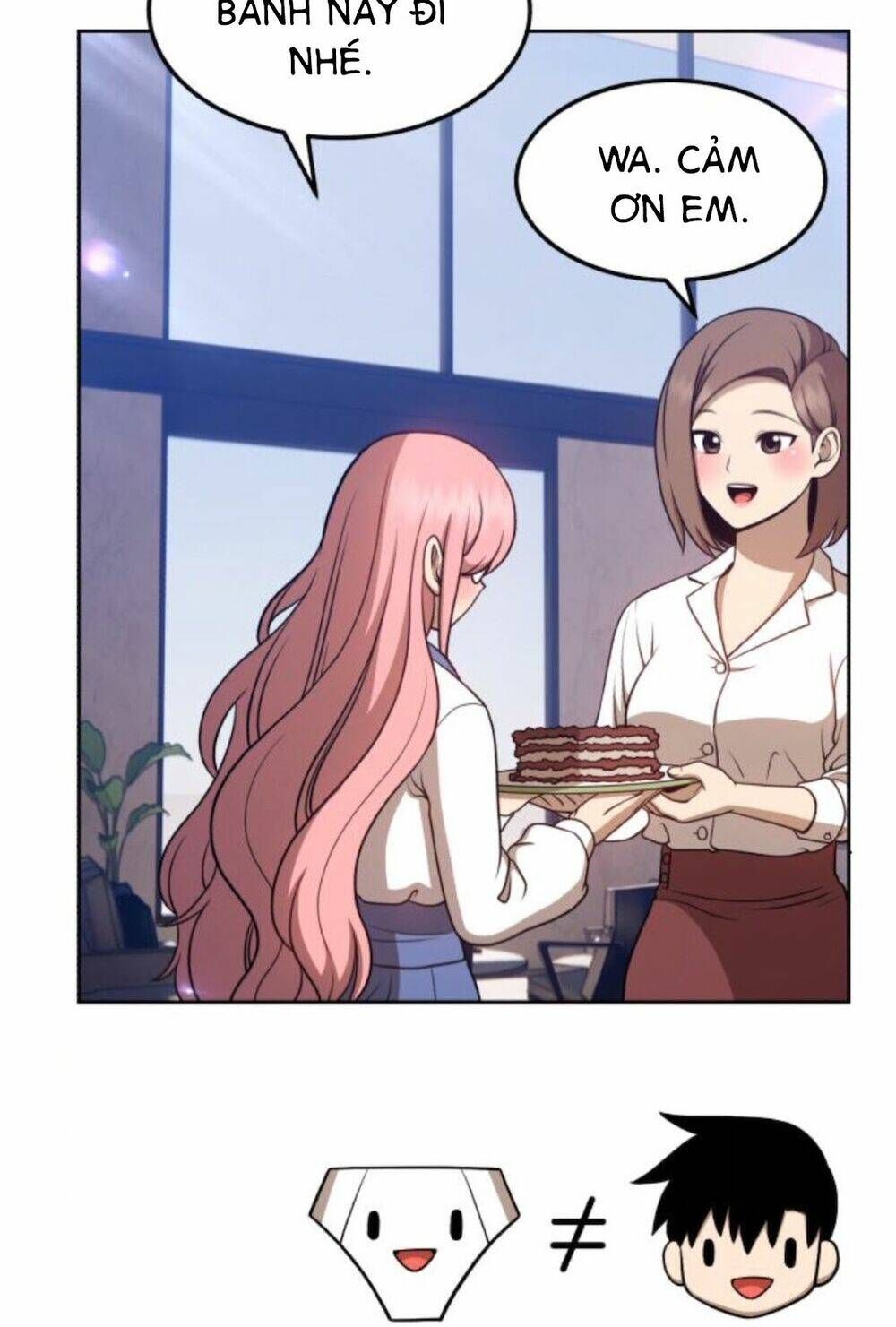 Chương 13 - Trang 47