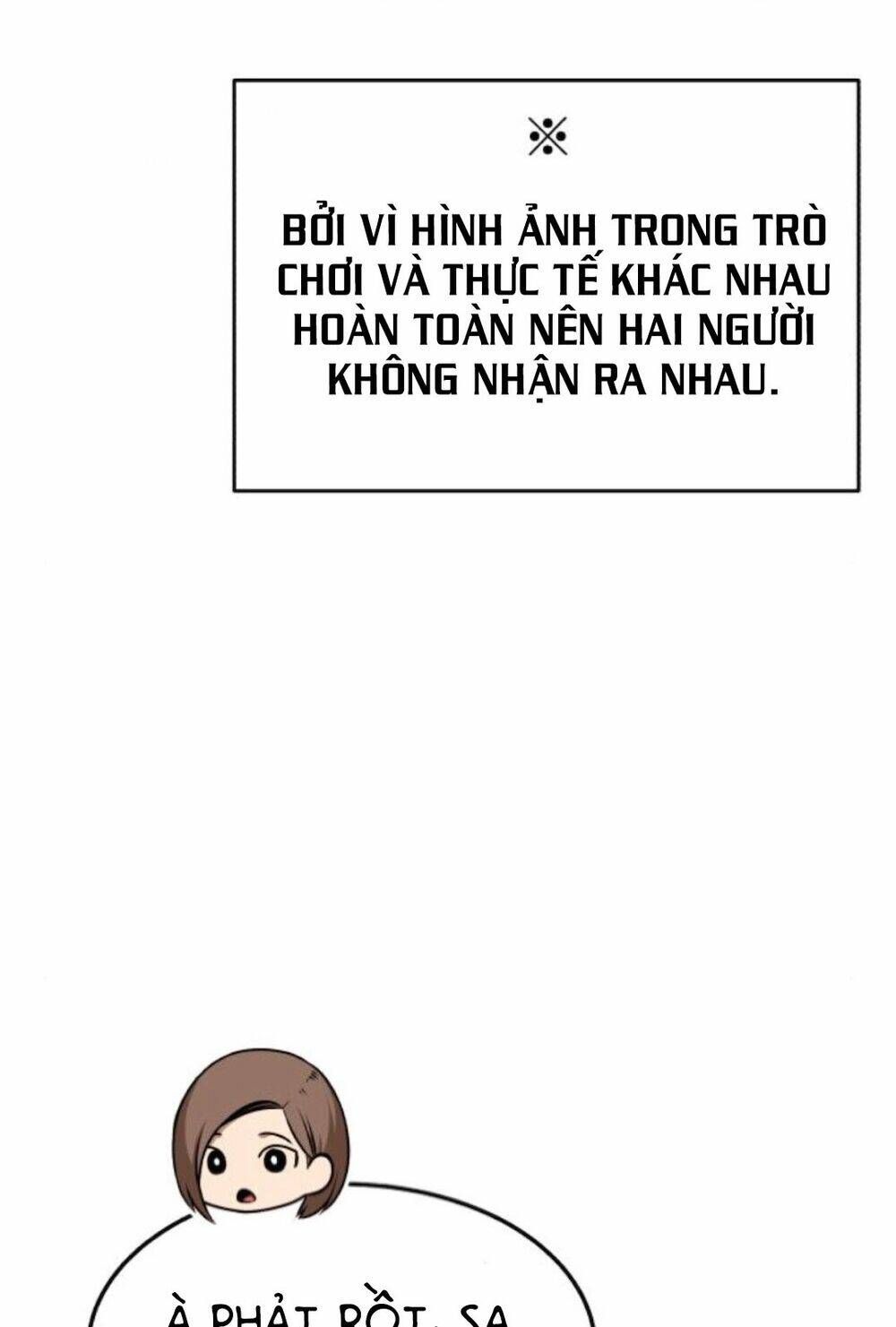 Chương 13 - Trang 48