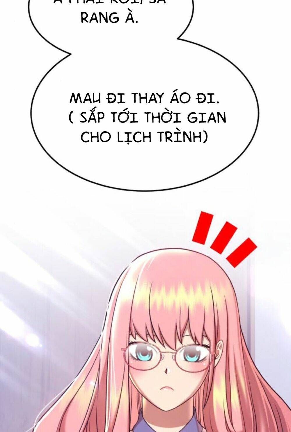 Chương 13 - Trang 49