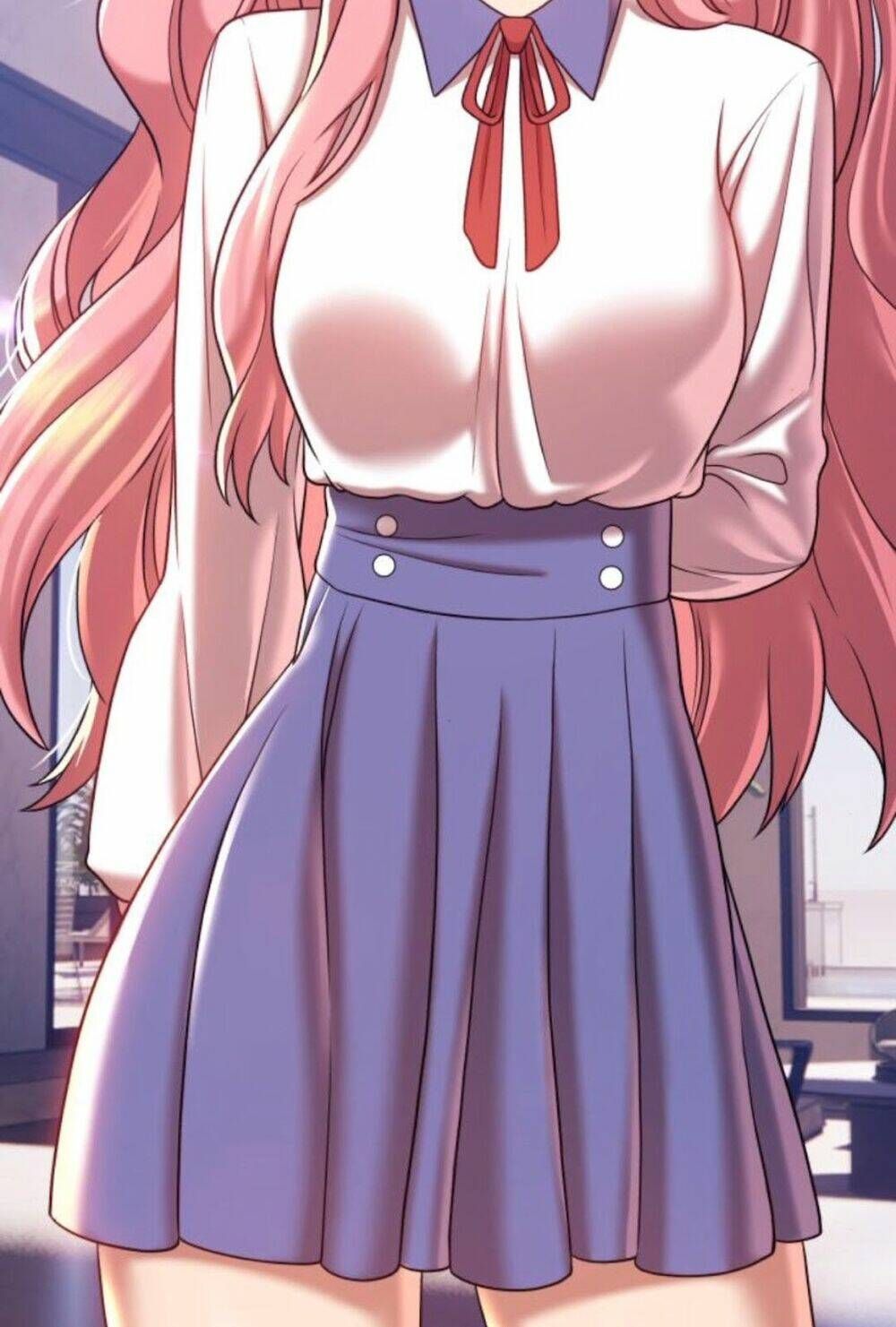 Chương 13 - Trang 50