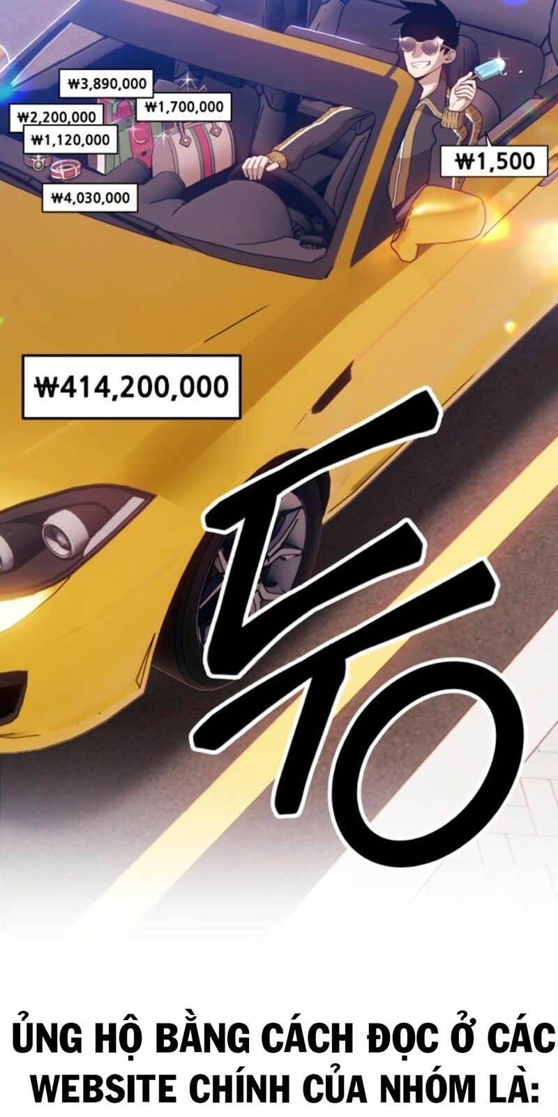 Chương 13 - Trang 6