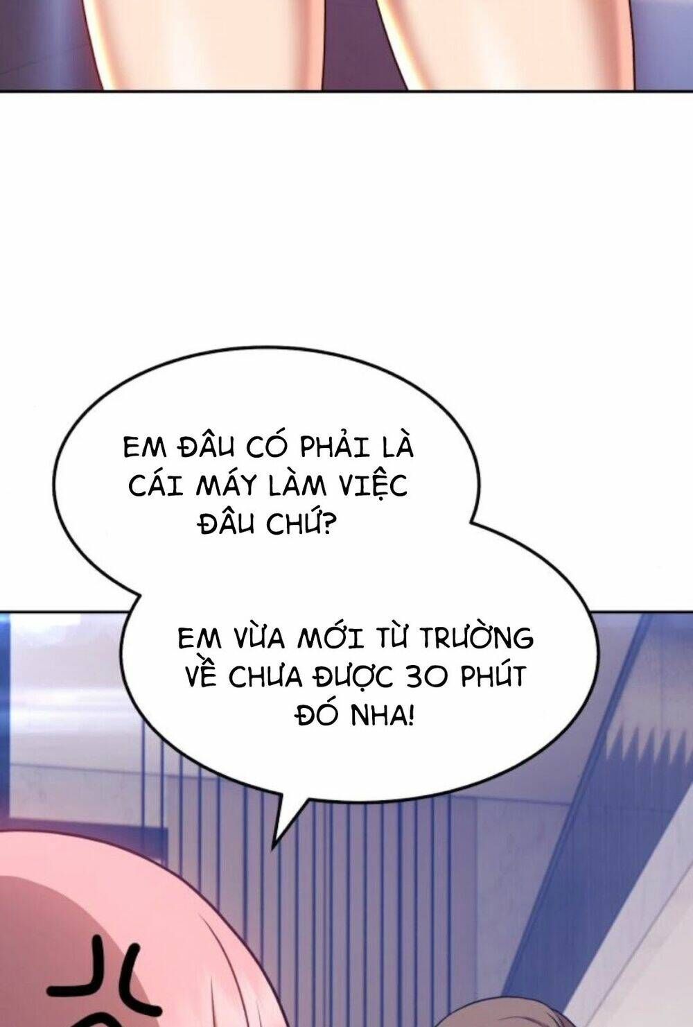 Chương 13 - Trang 51