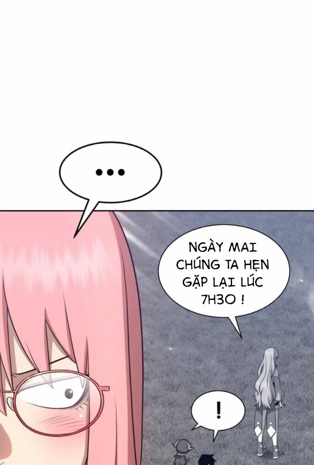 Chương 13 - Trang 53