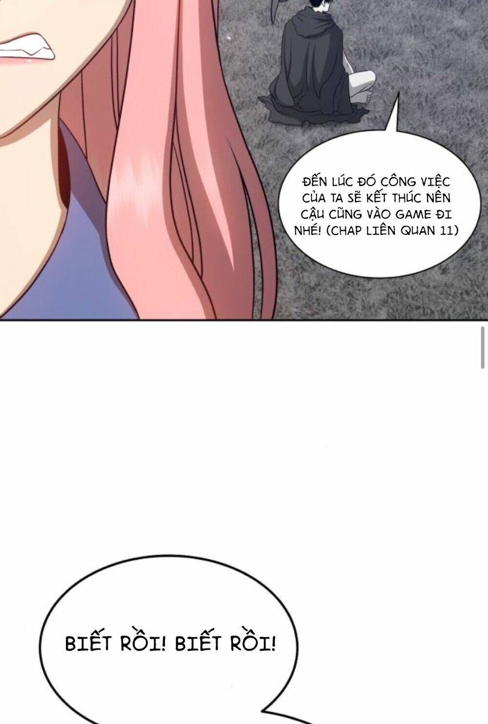 Chương 13 - Trang 54