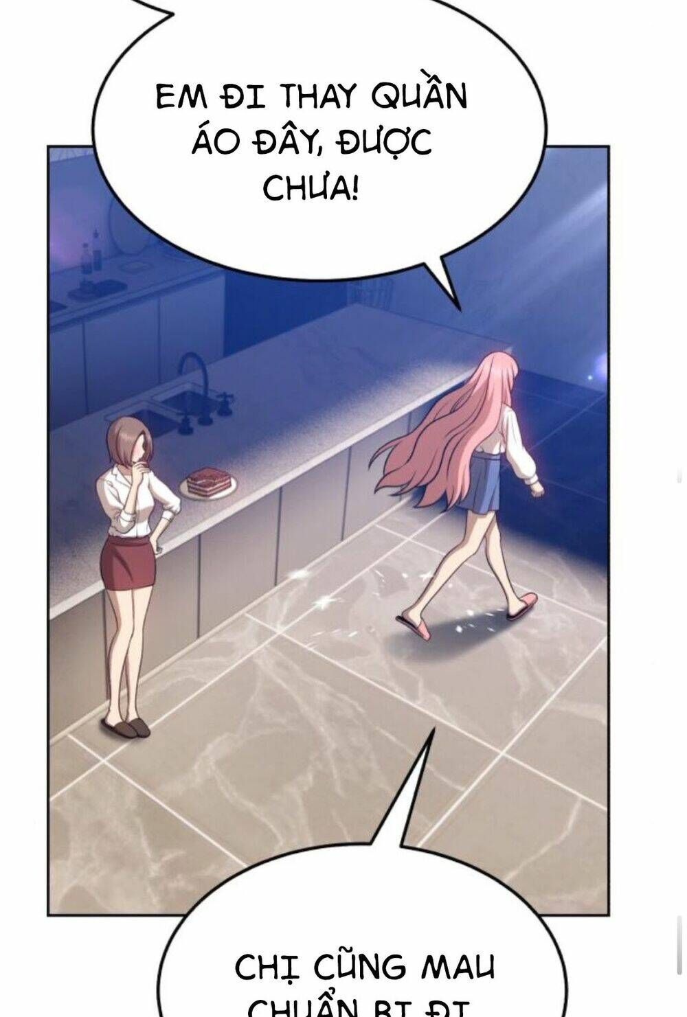 Chương 13 - Trang 55