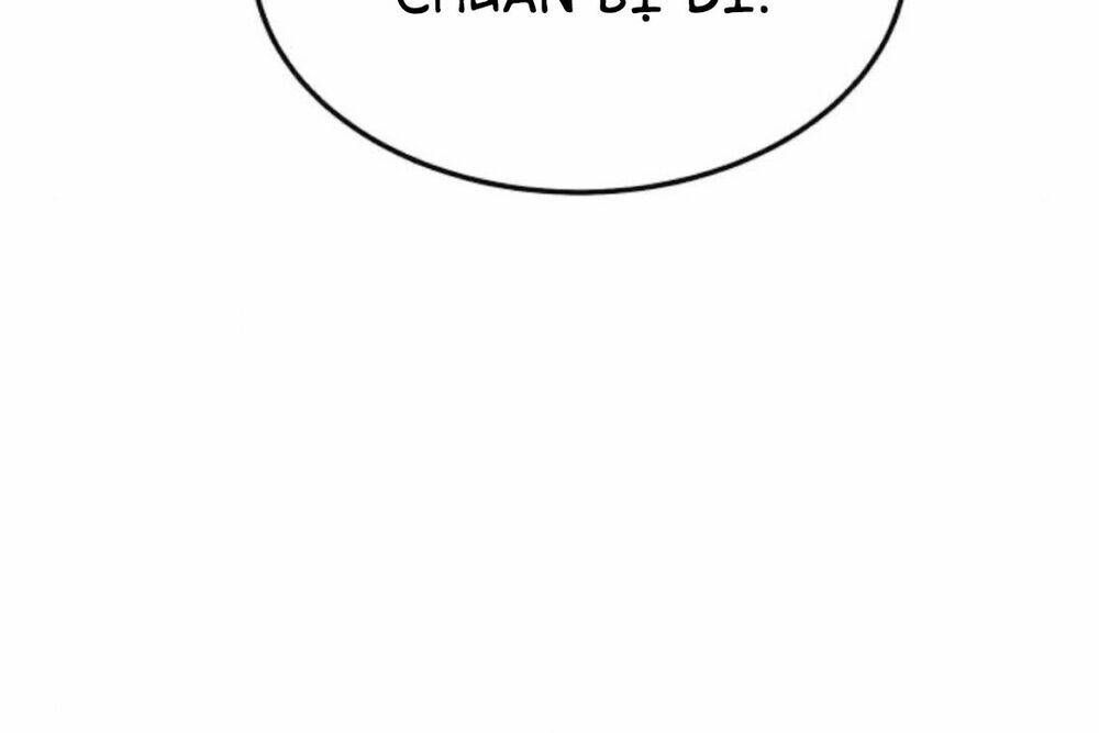 Chương 13 - Trang 56