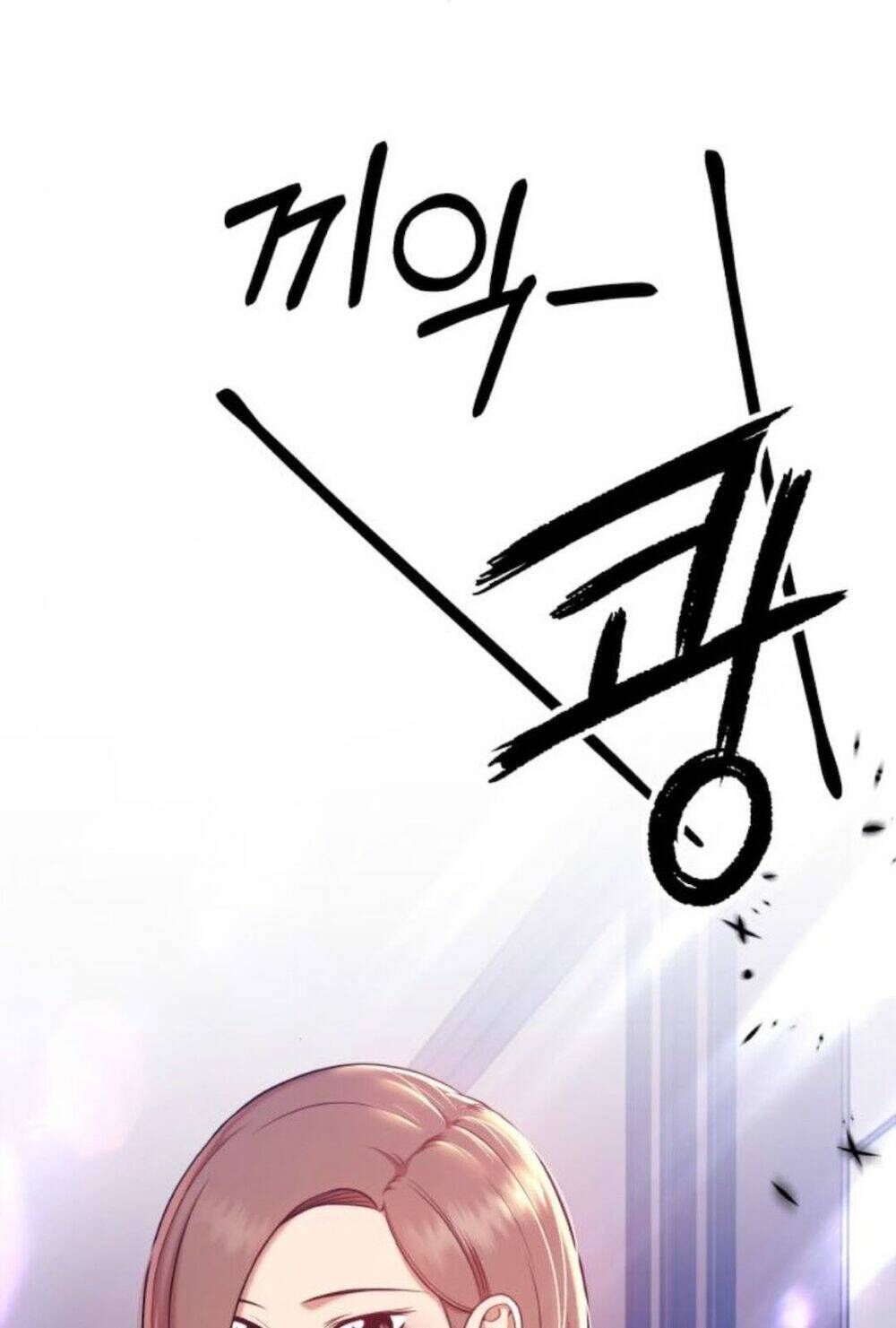 Chương 13 - Trang 57