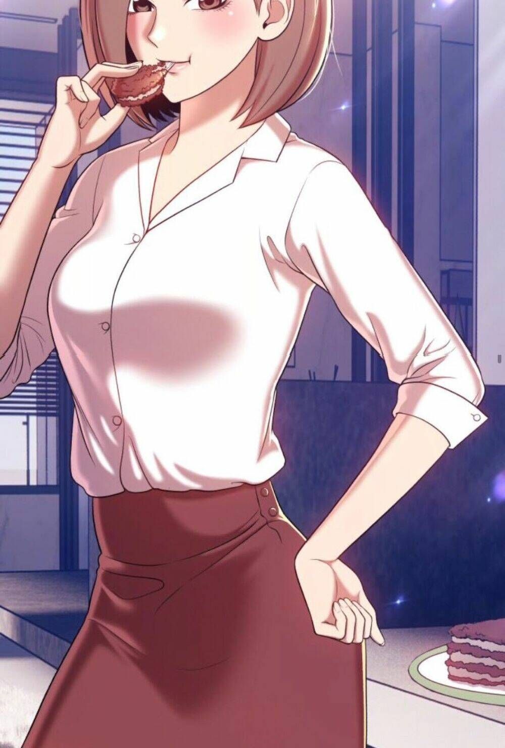 Chương 13 - Trang 58