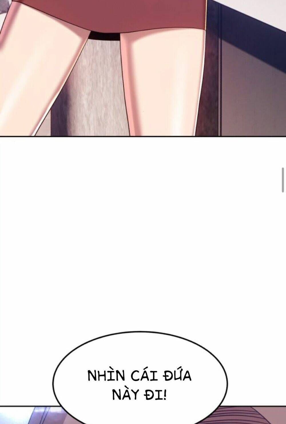 Chương 13 - Trang 59