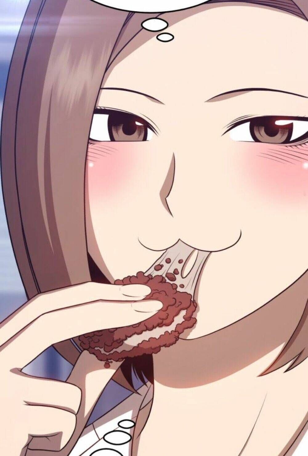 Chương 13 - Trang 60