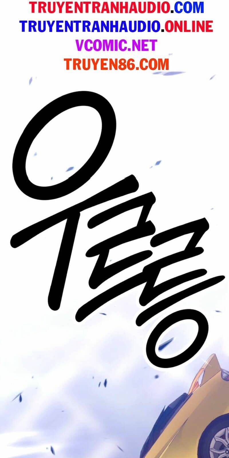 Chương 13 - Trang 7