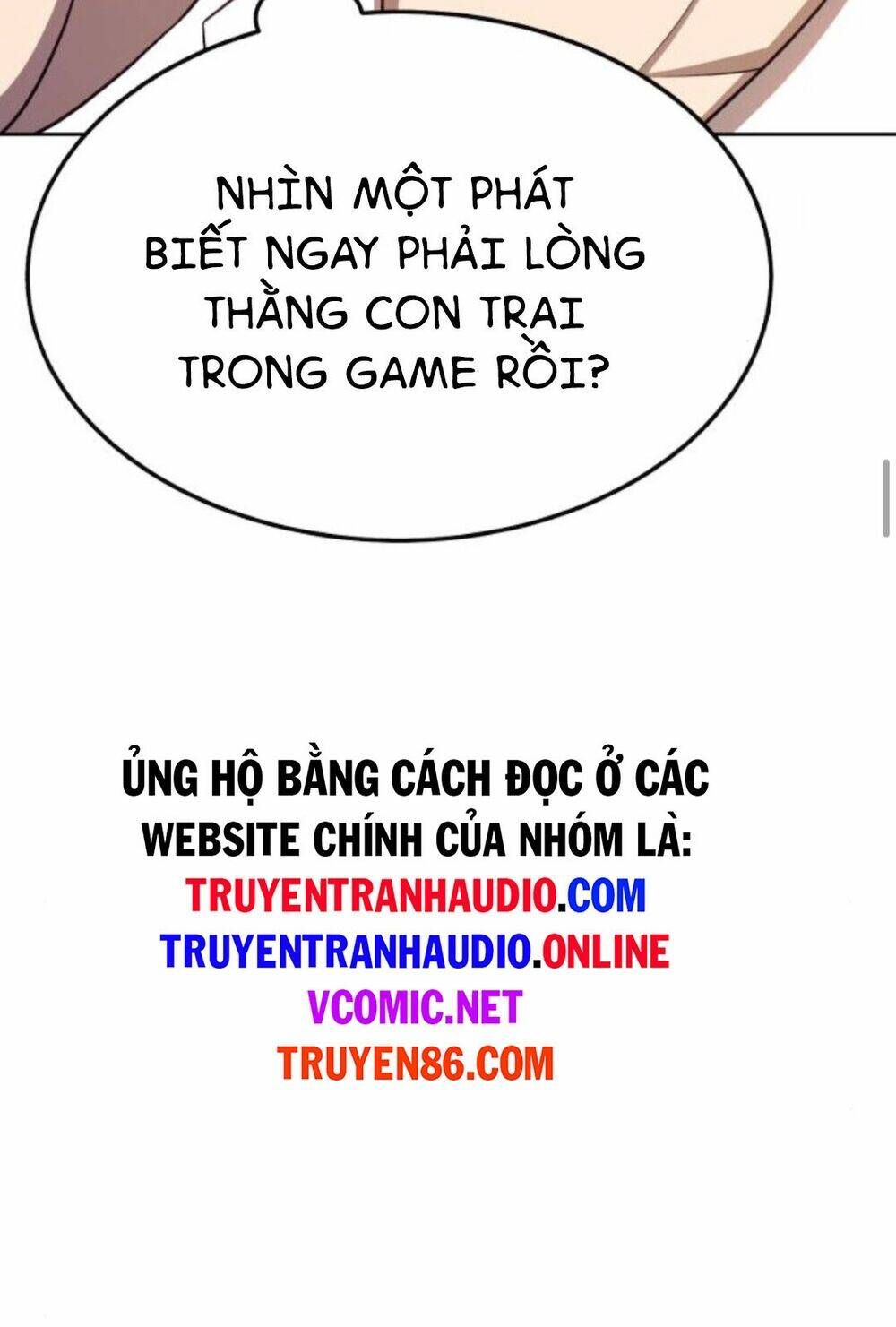 Chương 13 - Trang 61