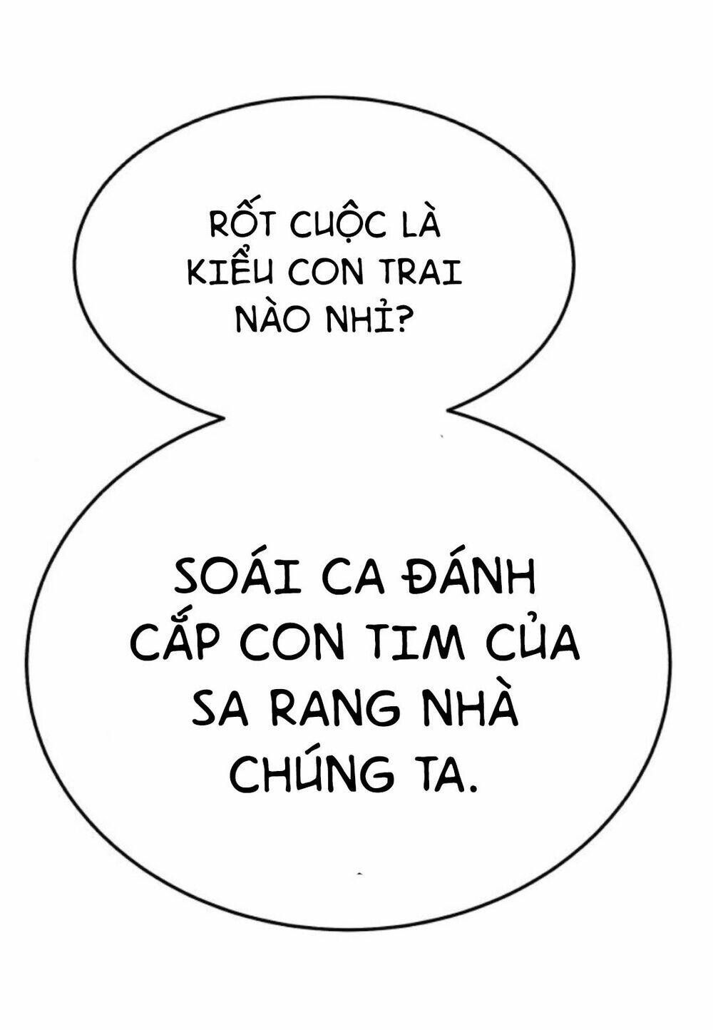 Chương 13 - Trang 62