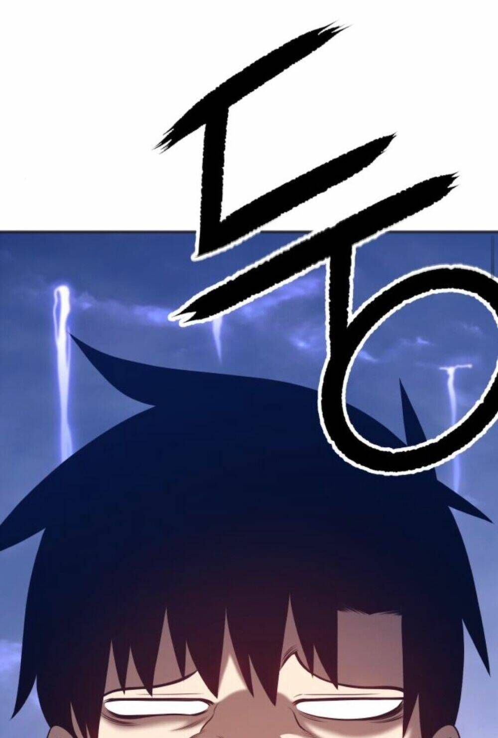 Chương 13 - Trang 63