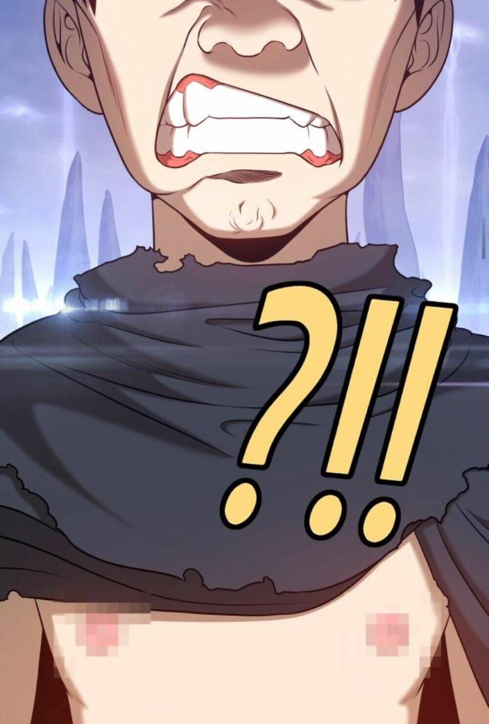 Chương 13 - Trang 64