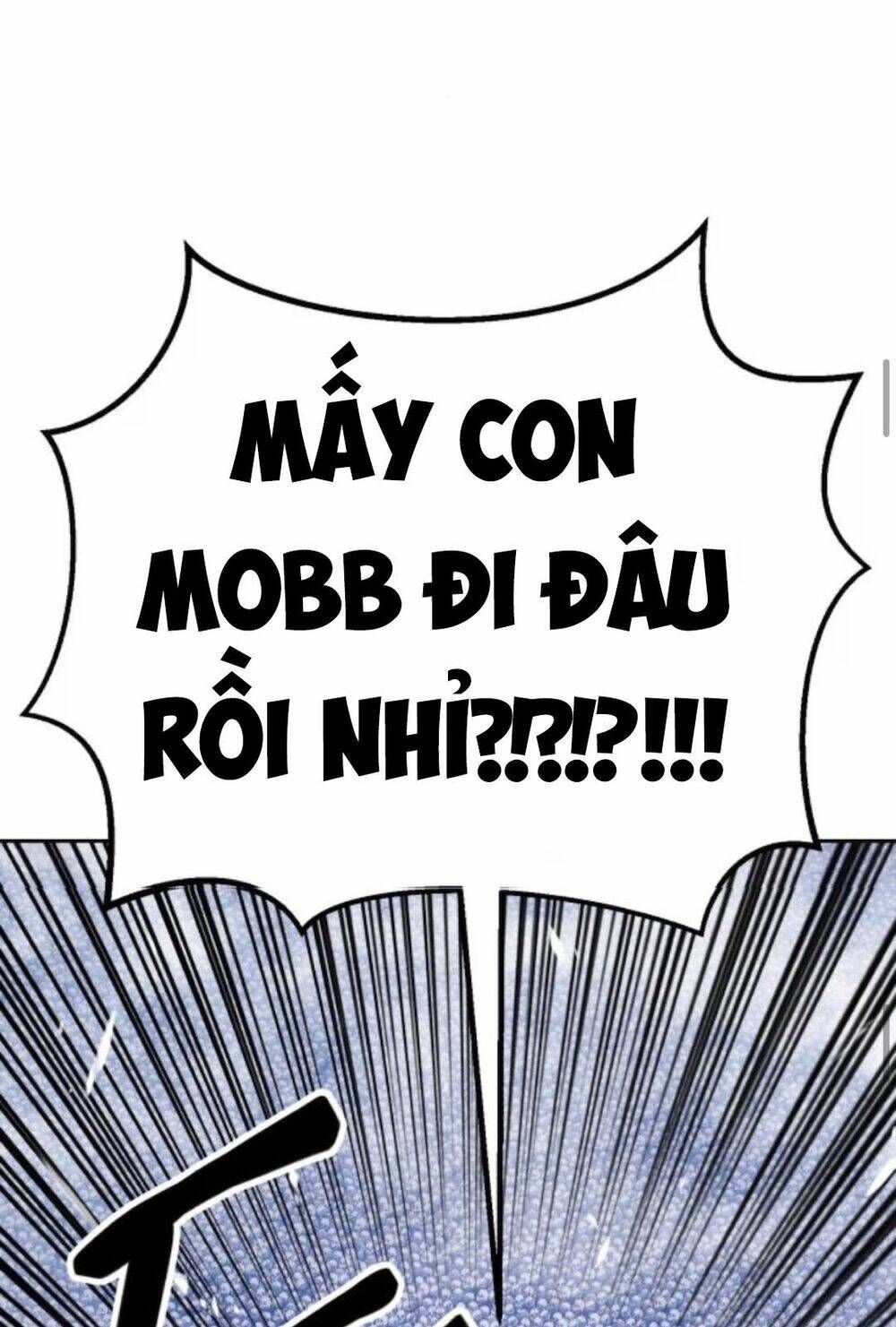 Chương 13 - Trang 66